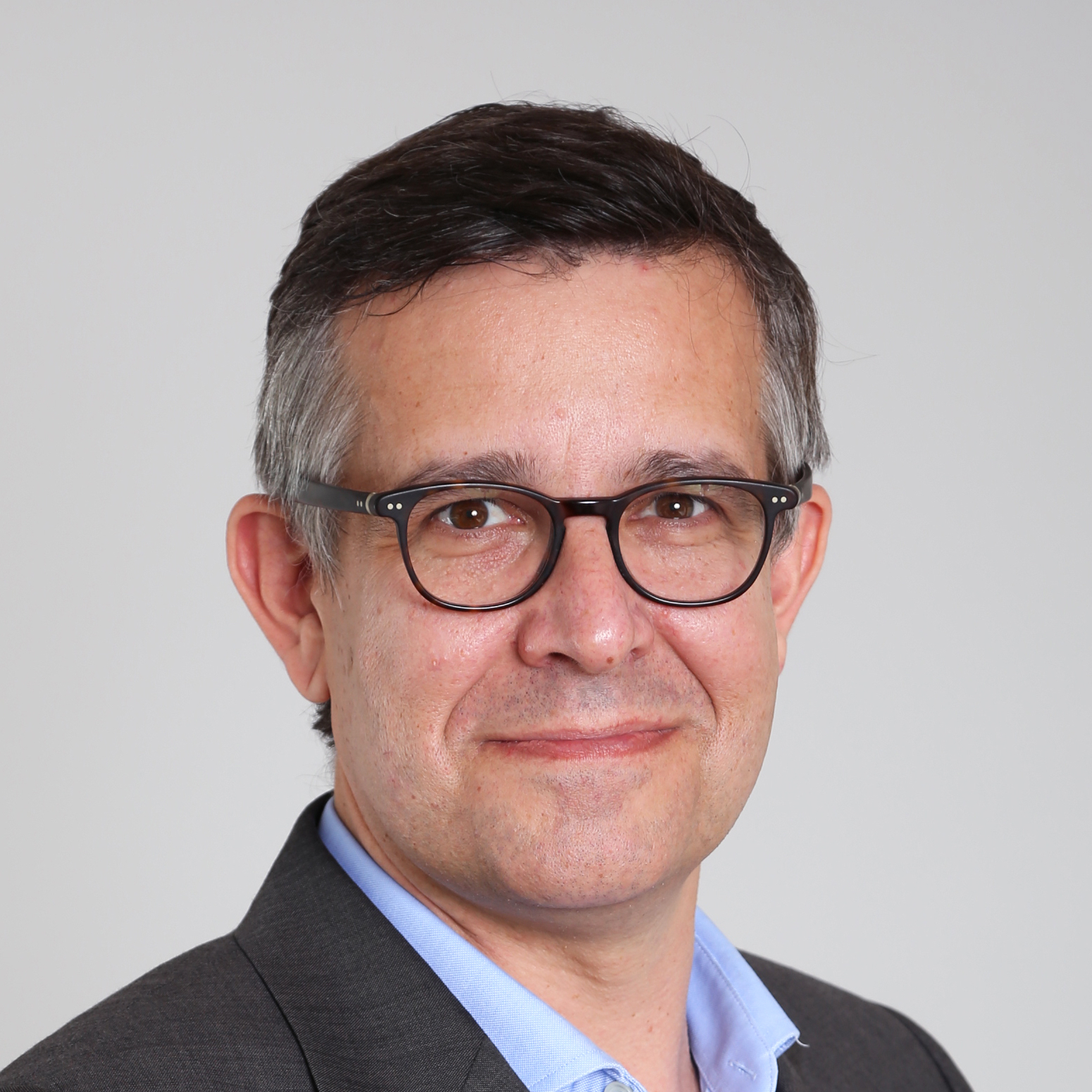 Frédéric Balochard, Coruscans